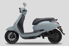 Motorcycle Transport