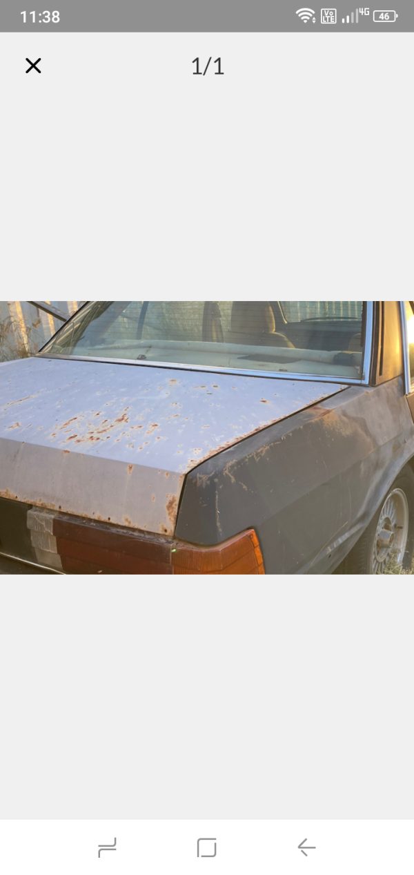 Car Carrying