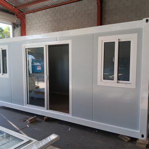 Other Freight