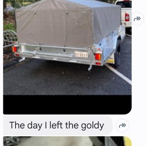 Vehicle Transport