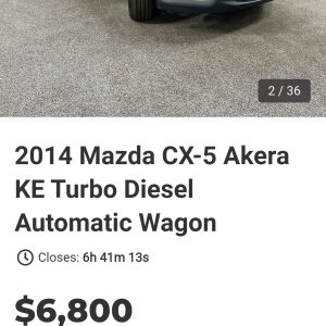 Car Carrying