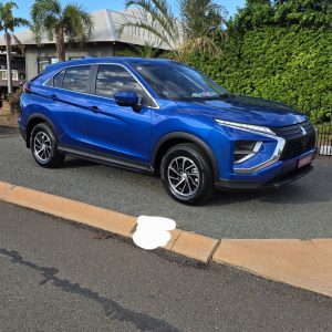 Car Carrying