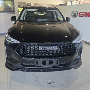 Car Carrying