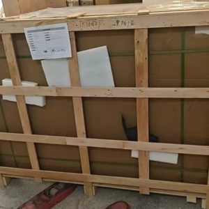 Pallet Freight